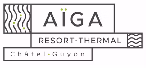 Aïga Resort Thermal & Spa