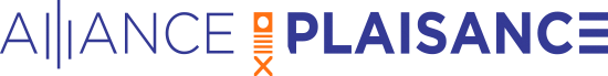 Alliance x Plaisance