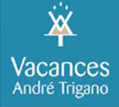 Vacances André Trigano - Domaine de Montcalm