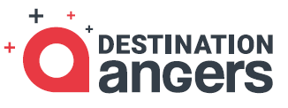 Destination Angers