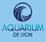 Aquarium de Lyon