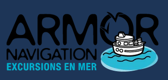 Armor Navigation - Excursions en Mer
