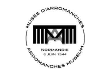 Musée d'Arromanches