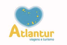 Atlantur