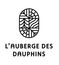 L'Auberge des Dauphins