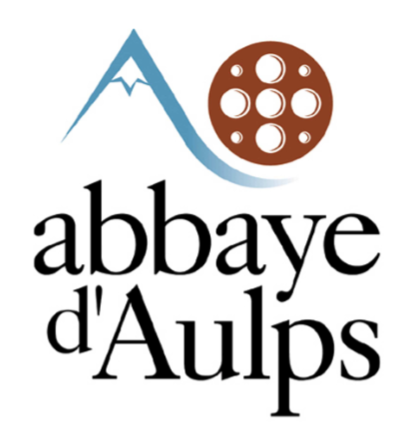 Abbaye d'Aulps