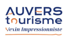 Auvers Tourisme