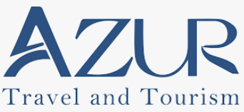 Azur Travel and Tourism