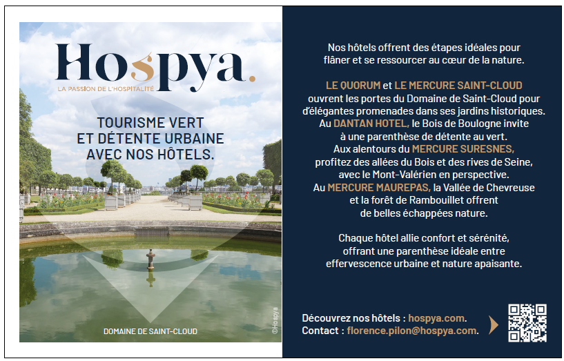 Hospya