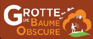 Grotte de Baume Obscure