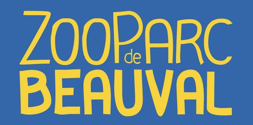 ZooParc de Beauval