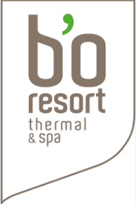 B'O Resort Thermal & Spa