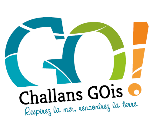 Challans Gois Tourisme