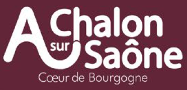Chalon-sur-Saône Tourisme