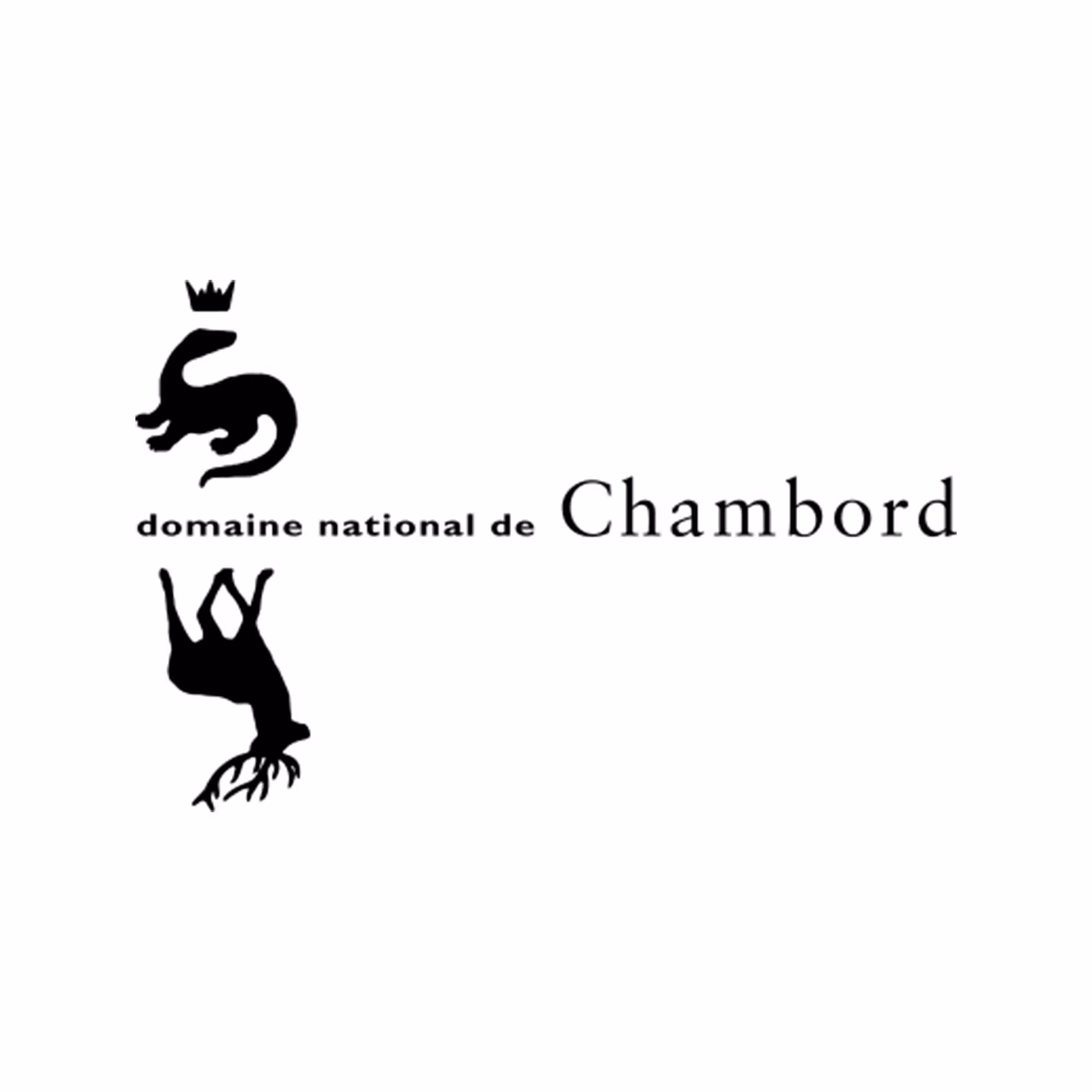 Domaine National de Chambord