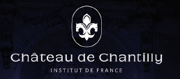Château de Chantilly
