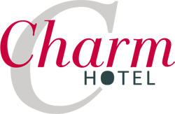 Charm Hôtel