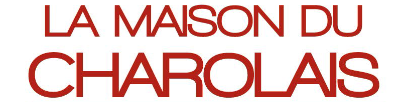 La Maison du Charolais