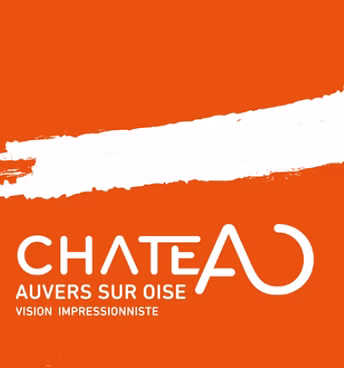 Château d'Auvers-sur-Oise