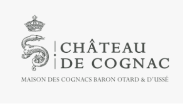 Château de Cognac