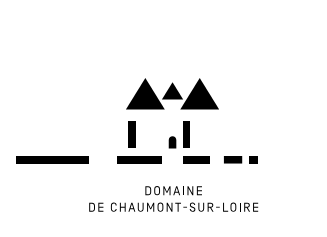 Domaine de Chaumont-sur-Loire