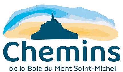 Chemins de la Baie du Mont Saint-Michel