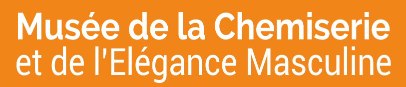 Musée de la Chemiserie et de l'Élégance Masculine