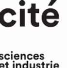 Cité des Sciences et de l'Industrie