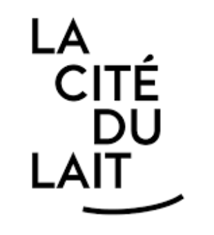La Cité du Lait