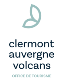 Clermont Auvergne Tourisme