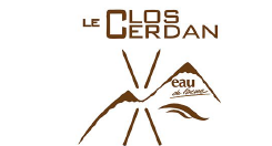 Hôtel Clos Cerdan