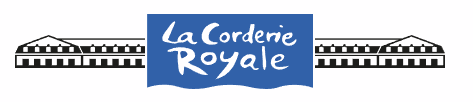 La Corderie Royale