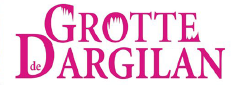 Grotte de Dargilan