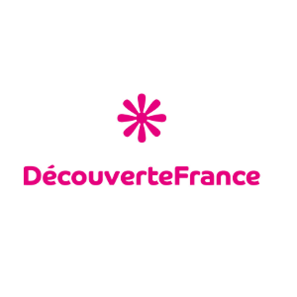 Découverte France