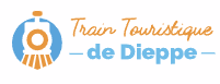 Train Touristique de Dieppe