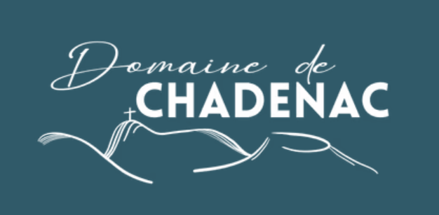 Domaine de Chadenac