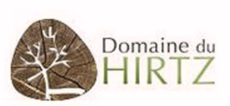 Domaine du Hirtz