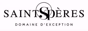 Domaine des Saints Pères