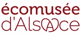Écomusée d'Alsace