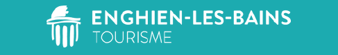 Enghien-les-Bains Tourisme