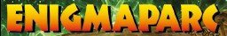 EnigmaParc