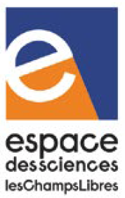 Espace des Sciences - Les Champs Libres