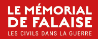 Le Mémorial de Falaise