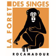 La Forêt des Singes - Rocamadour