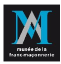 Musée de la Franc-Maçonnerie