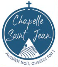 Chapelle Saint-Jean