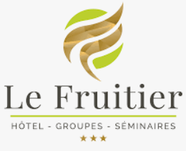 Le Fruitier