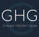 Groupe Hôtelier Gauzé (GHG)
