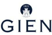 Faïencerie de Gien