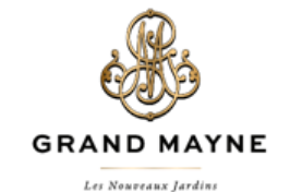 Grand Mayne